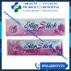 Bút thử thai ELLYs STICk, ELLYs STICK, Bút thử thai, Dụng cụ phát hiện thai sớm, Dụng cụ phát hiện thai nhanh
