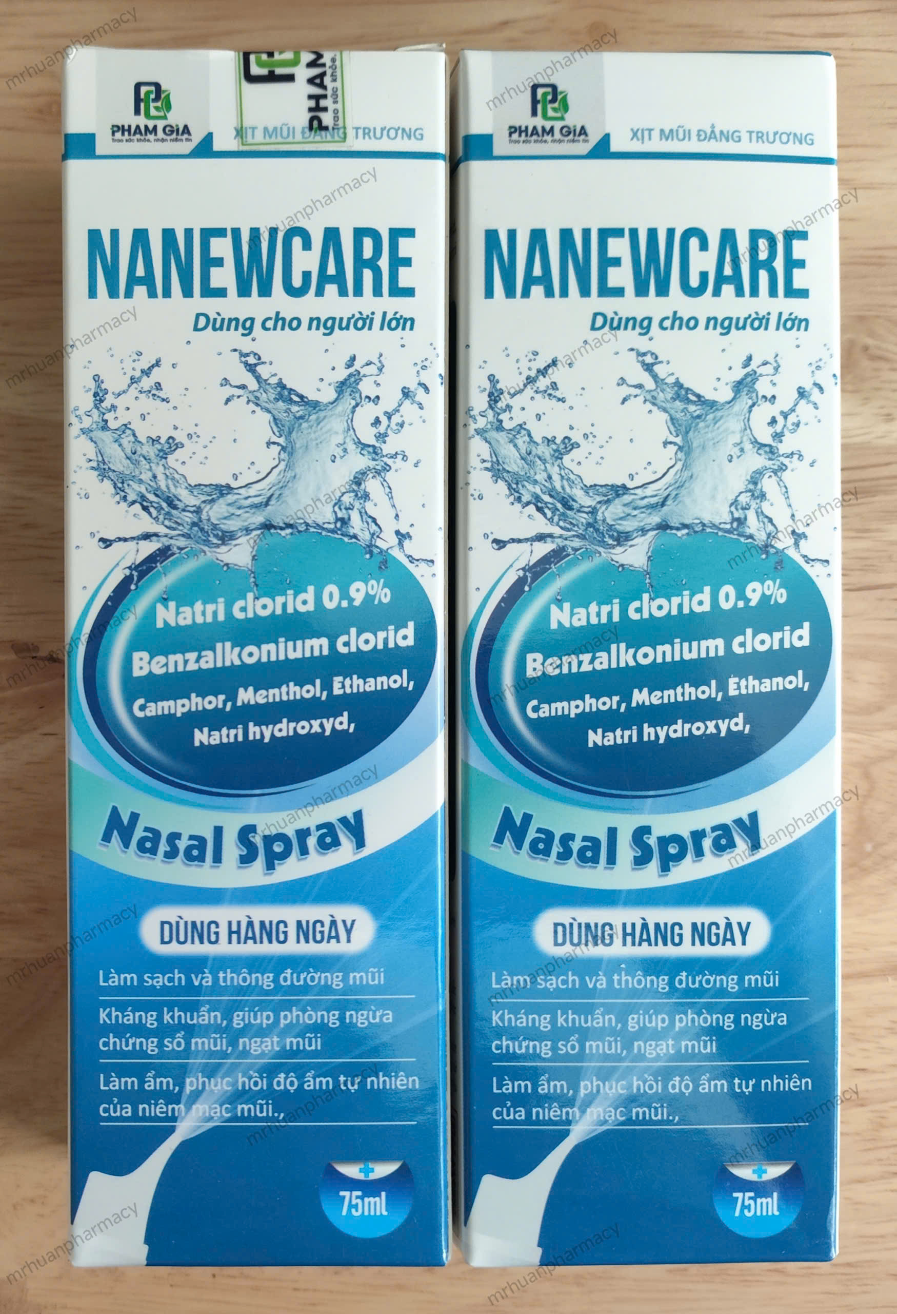 896be87b67e8a3aa262313af3420eea4