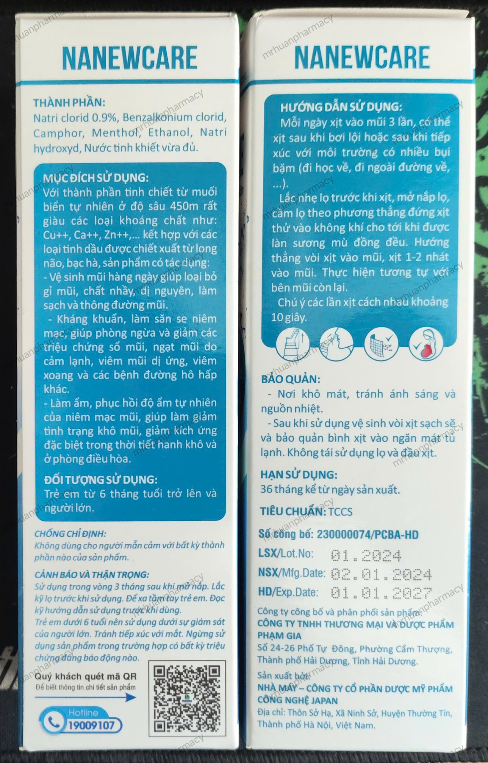 92a6c5ec31005159eed9ca14cc328d12