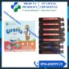 Canxi hữu cơ, Giraffa New, Loãng xương, Giúp phát triển chiều cao, Giúp xương và răng chắc khoẻ, Giảm nguy cơ loãng xương