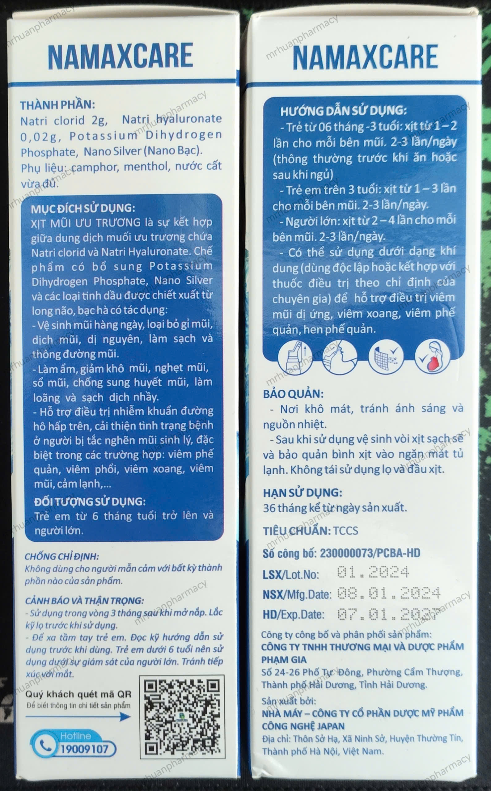 z7550679757505_f163e19e179511de87eefa8b422cbf0b