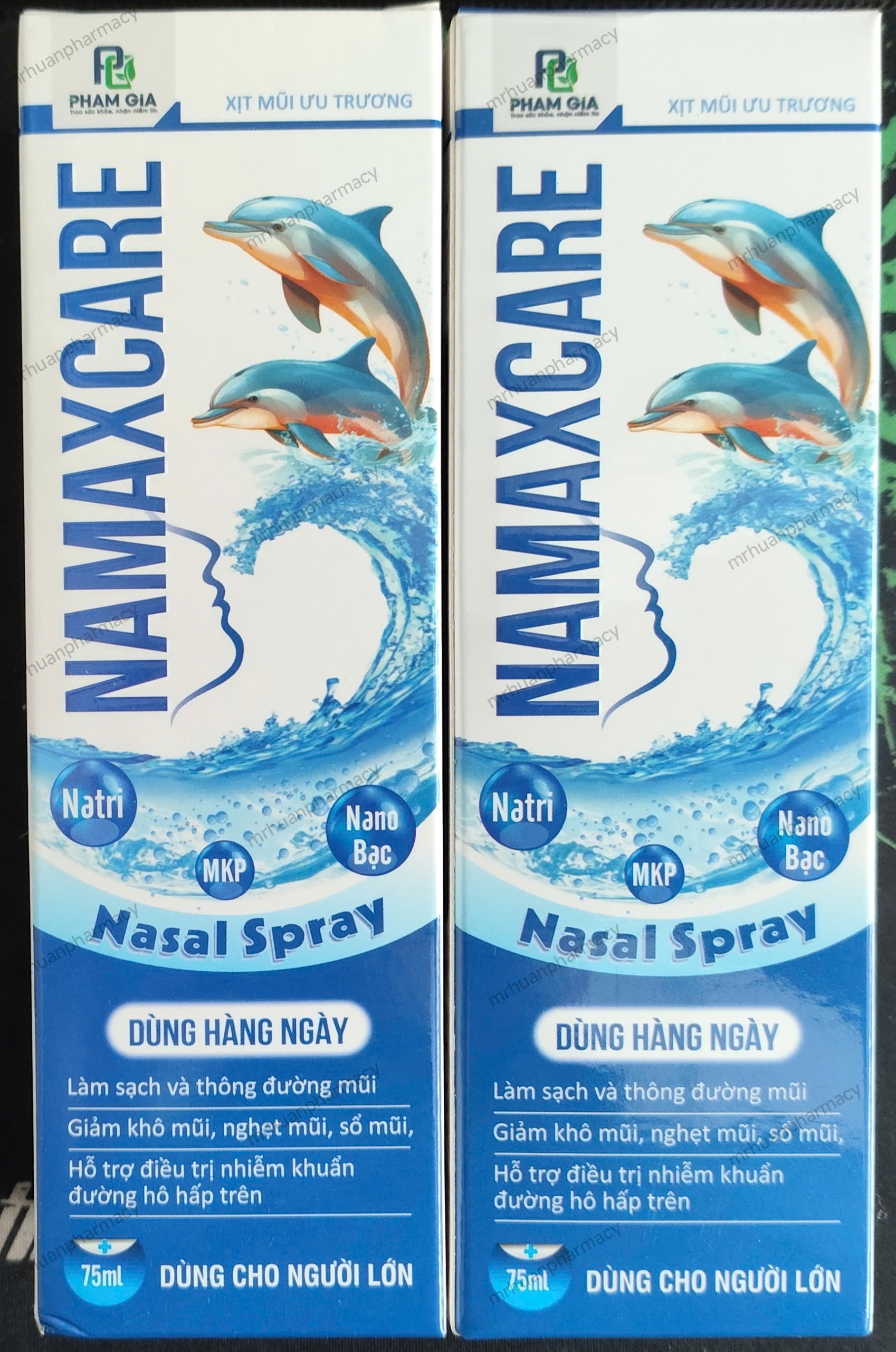 z7550679767897_5bc8968c02da72154d89e3d7ef2c336a