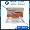 Ajenafil 50mg, Sildenafil, Sildenafil 50mg, Yếu sinh lý, Rối loạn cương dương, Viagra