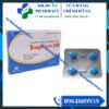 Temptcure 100, Sildenafil, Sildenafil 100mg, Yếu sinh lý, Rối loạn cương dương, Viagra