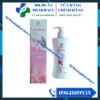 LadyBosz Pro, Dung dịch vệ sinh phụ nữ, Viêm nhiễm phụ khoa, Nấm ngứa phụ khoa, Khử mùi hôi, Giữ ẩm vùng kín