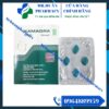 Kamagra 50mg, Sildenafil, Sildenafil 50mg, Yếu sinh lý, Rối loạn cương dương, Viagra