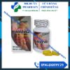 Doctorvit King, Tăng tiết Testosterone, Tăng cường sinh lý nam, Yếu sinh lý, Mãn dục nam, Tăng ham muốn