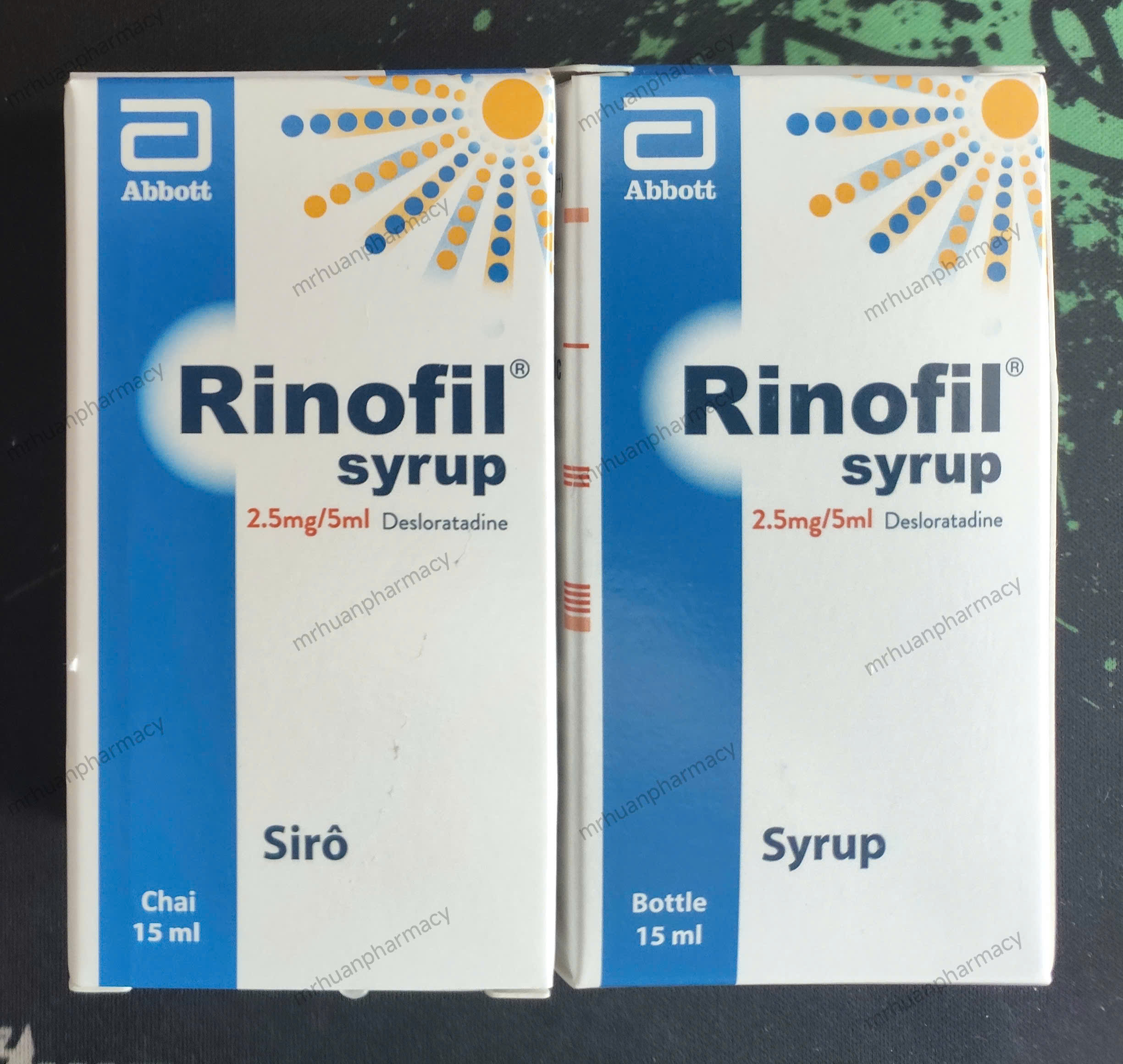 z7636441091728_9e7b1de2991fd1db037e3c2b8e1126a7