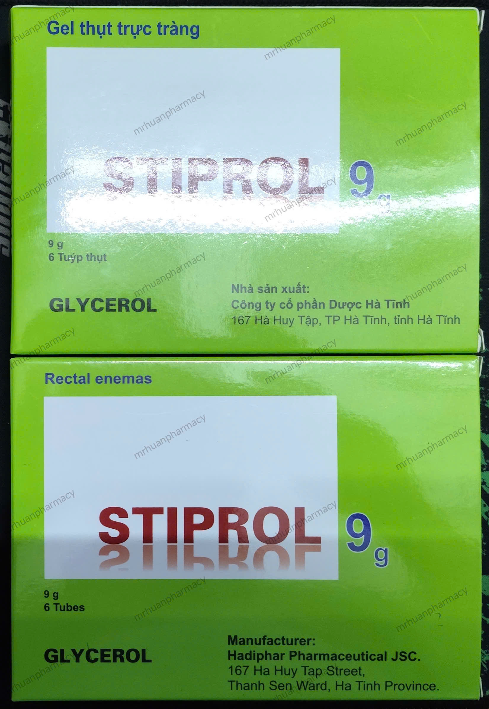 z7641227196793_ad5ce6aa633eea2699435d0b1d951efe