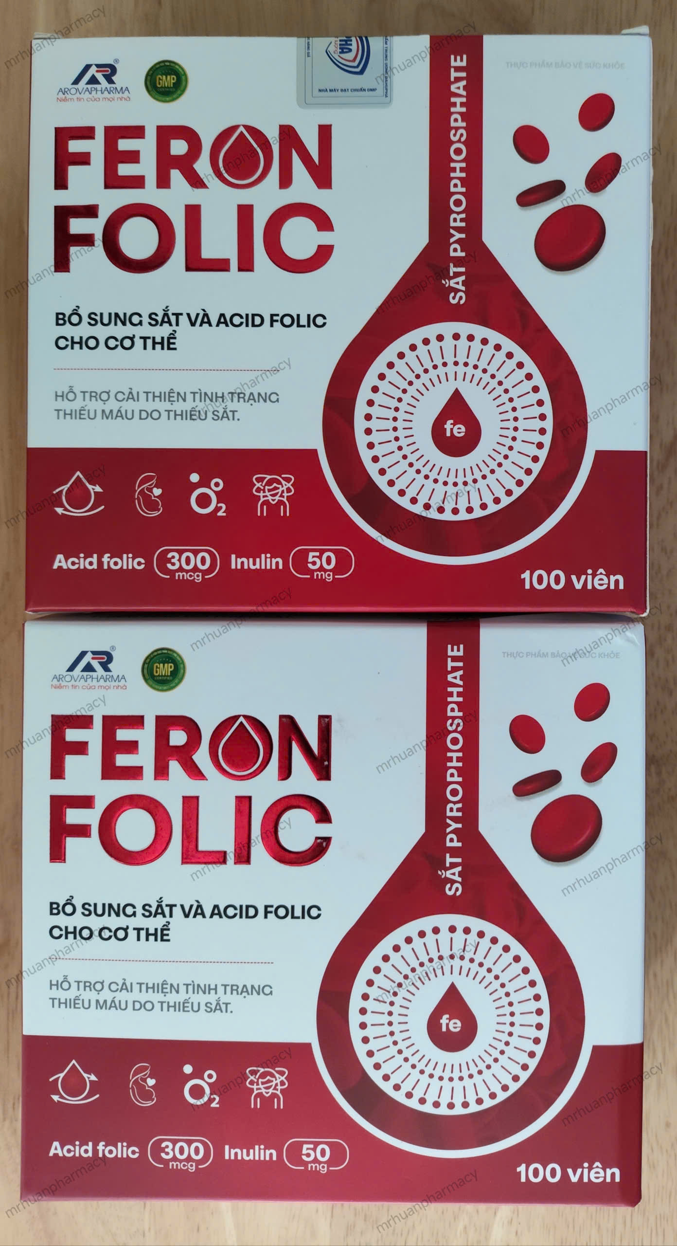 z7656359950263_126ef2c60b86fda1c513ee76d4e4f0cb