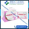 Agimol 325, Agimol, Paracetamol, Paracetamol 325mg, Hạ sốt, Giảm đau