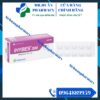 Ihybes 300, Irbesartan, Irbesartan, Tăng huyết áp, Huyết áp cao, Ihybes, Irbesartan 300mg