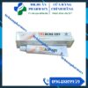 Treacne Ery, Mụn trứng cá, Mụn viêm, Erylik, Giảm mụn, Ngăn ngừa mụn