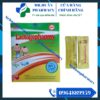 Men vi sinh, Lactogophapmy, Tiêu hoá kém, Ăn không tiêu, Biếng ăn, Tiêu chảy