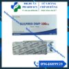 Sulpirid DWP 100mg, Sulpiride, Sulpiride 100mg, Sulpirid DWP, Rối loạn lo âu, Tâm thần phân liệt