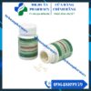Run chân tay, Giải ngấm an thần kinh, Parkinson, Trihexyphenidyl 2mg,Trihexyphenidyl