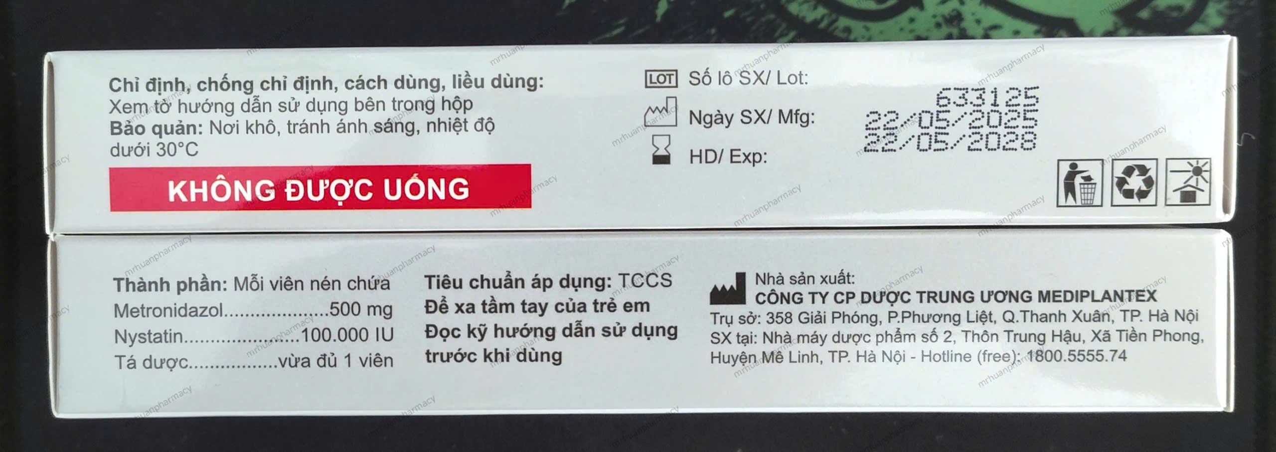 z8016954871941_c5690db0b2b9366f06c11f67b0766cb0