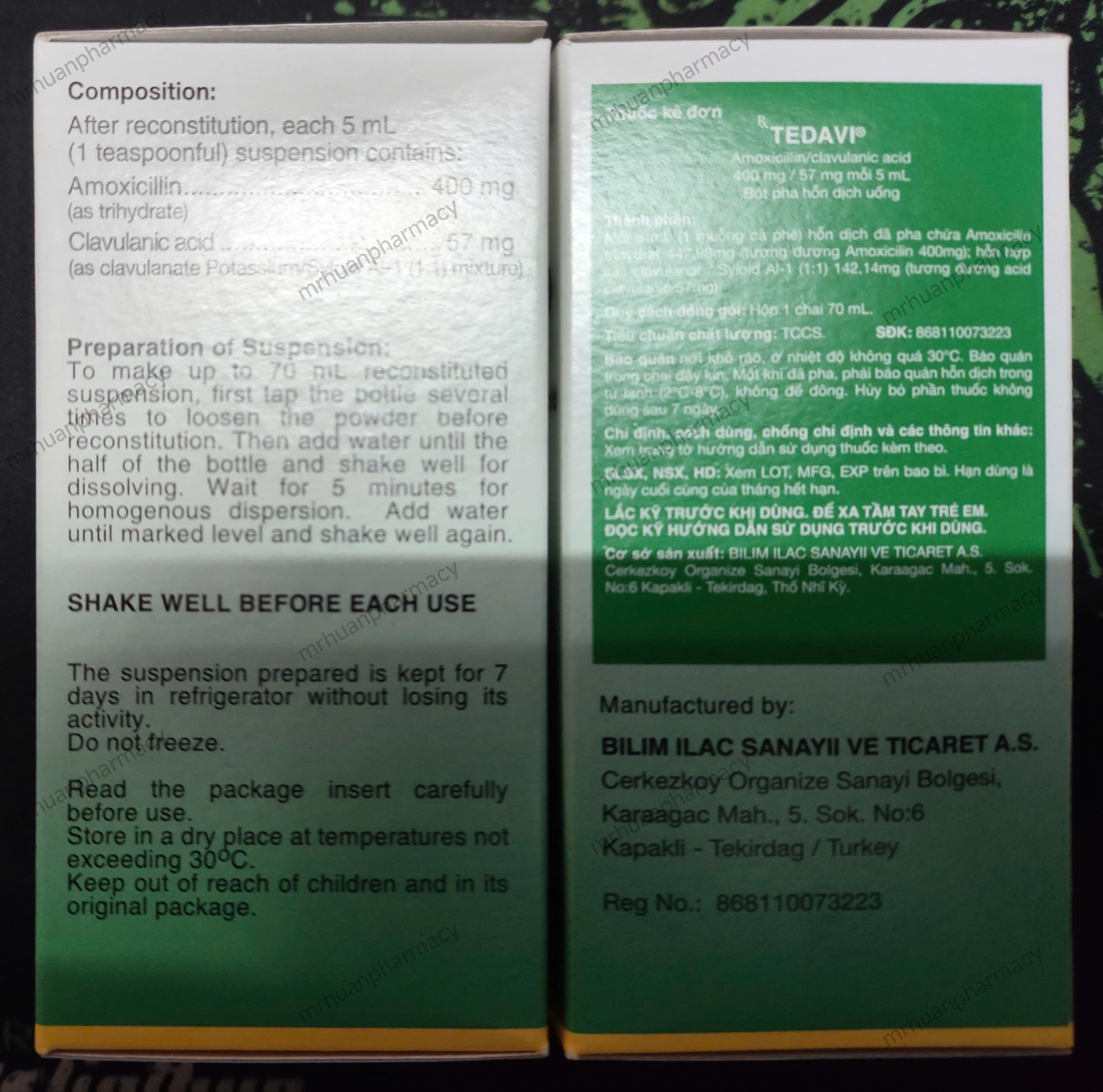 z8053623403544_06186c78ce3abcad7cdc2bf4ce525699