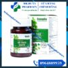 Bài Thạch Danapha, Bài Thạch, Viêm thận, Sỏi tiết niệu, Sỏi mật, Viêm túi mật