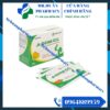 Agimol 80mg, Agimol, Paracetamol, Paracetamol 80mg, Giảm đau, Hạ sốt