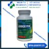 Lodextrin, Cảm cúm, Sốt, Ho, Nhức đầu, Sổ mũi