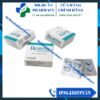 Rilixetin 60mg, Rilixetin, Dapoxetine, Dapoxetine 60mg, Xuất tinh sớm, Xuất tinh không tự chủ