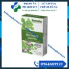 Bài Thạch Danapha, Bài Thạch, Viêm thận, Sỏi tiết niệu, Sỏi mật, Viêm túi mật