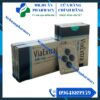 ViaExtra, ViaExtra 100mg, Sildenafil 100mg, Sildenafil, Rối loạn cương dương, Yếu sinh lý