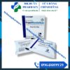 FranMontekas 4mg, FranMontekas, Montelukast, Montelukast 4mg, Viêm mũi dị ứng, Hen phế quản