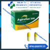 Agirofen 200, Agirofen, Ibuprofen, Ibuprofen 200mg, Đau bụng kinh, Đau răng