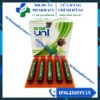 Đái Dầm Uni, Uni Đái Dầm, Tiểu dắt, Đái dầm, Tiểu đêm nhiều lần, Tiểu không tự chủ