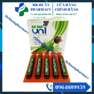 Đái Dầm Uni, Uni Đái Dầm, Tiểu dắt, Đái dầm, Tiểu đêm nhiều lần, Tiểu không tự chủ
