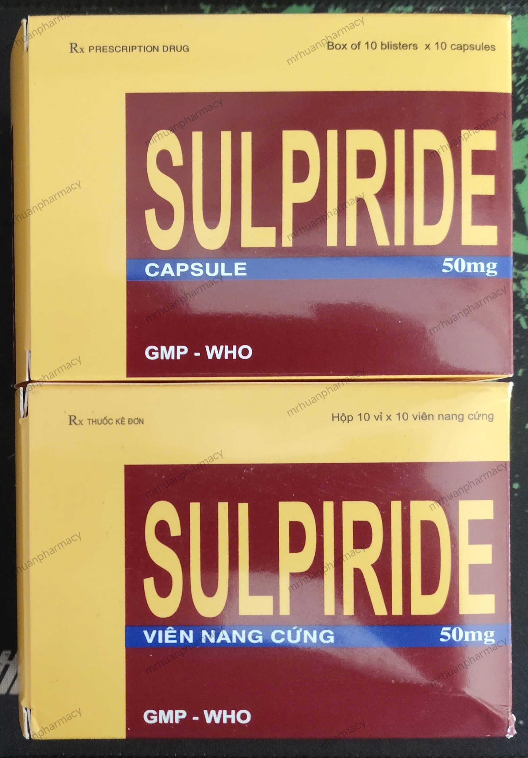 1788596007940_1983440622174010300_1474796731345306957_30b91cfbd3d87557c0762a38f4c71cf2