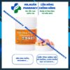 Viên ngậm Sữa Ong Chúa Vitamin C Mekophar, Viên ngậm Sữa Ong Chúa Vitamin C, Viên ngậm Sữa ong chúa, Viên ngậm Vitamin C, Tăng sức đề kháng