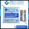 Bơm tiêm 10ml/cc 25G VINAHANKOOK, Bơm tiêm 10ml/cc 25G, Bơm tiêm 10ml/cc, Bơm tiêm sử dụng 1 lần, Vinahankook, Bơm kim tiêm