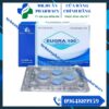 Eugra 100, Eugra, Sildenafil, Sildenafil 100mg, Yếu sinh lý, Rối loạn cương dương