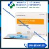 Erecfil 100, Erecfil, Sildenafil, Sildenafil 100mg, Yếu sinh lý, Rối loạn cương dương