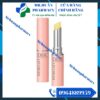 Son dưỡng môi không màu DHC Lip Care, Son dưỡng môi không màu, DHC Lip Care, Son dưỡng môi, Dưỡng ẩm cho môi, Giúp đôi môi mềm mại