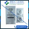 Bao cao su Viet Chic-K Ultrathin 001, Bao cao su siêu mỏng, Bao cao su 0.01mm, Bao cao su 001, Bao cao su, Viet Chic-K