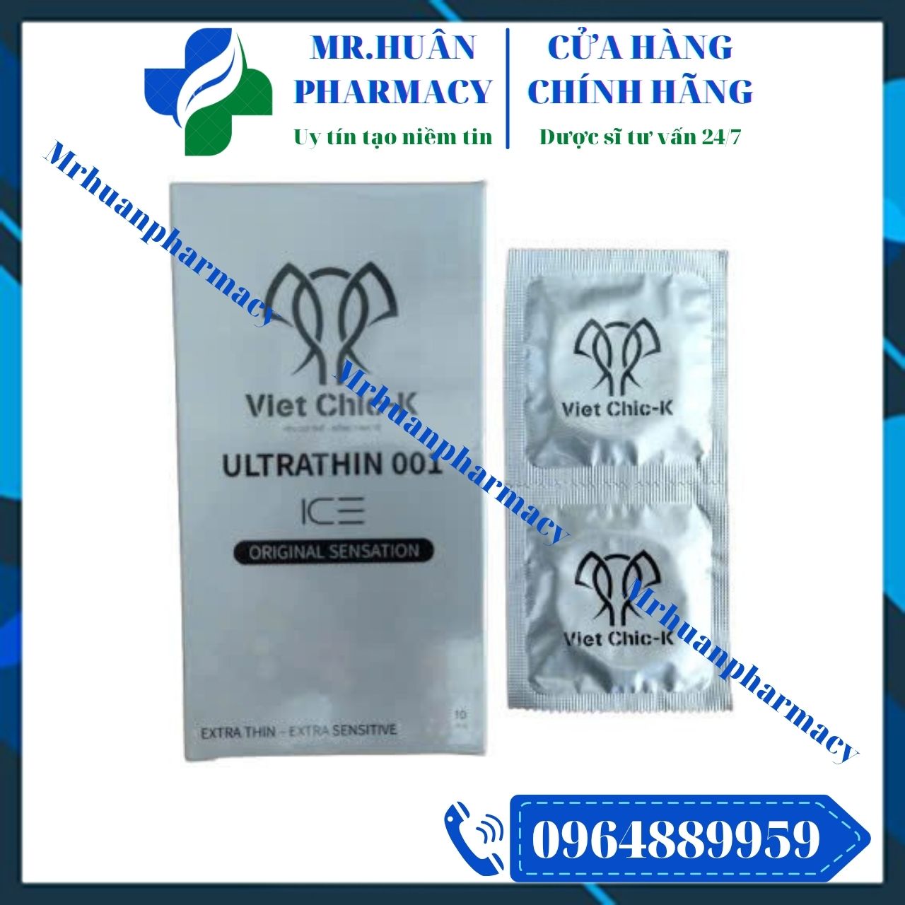 Bao cao su Viet Chic-K Ultrathin 001, Bao cao su siêu mỏng, Bao cao su 0.01mm, Bao cao su 001, Bao cao su, Viet Chic-K Bao cao su Viet Chic-K Ultrathin 001, Bao cao su siêu mỏng, Bao cao su 0.01mm, Bao cao su 001, Bao cao su, Viet Chic-K