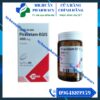 Piracetam-EGIS 400mg, Piracetam-EGIS, Piracetam 400mg, Piracetam, Chóng mặt, Suy giảm trí nhớ