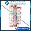 Kem đánh răng dược liệu trẻ em Ngọc Châu, Kem đánh răng dược liệu trẻ em, Kem đánh răng trẻ em, Sâu răng, Viêm lợi, Nhiệt miệng
