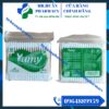 Tăm bông thân trúc Yumy, Yumy, Tăm bông thân trúc, Tăm bông cao cấp, Tăm bông cho cả gia đình, Tăm Bông Cao Cấp Yumy